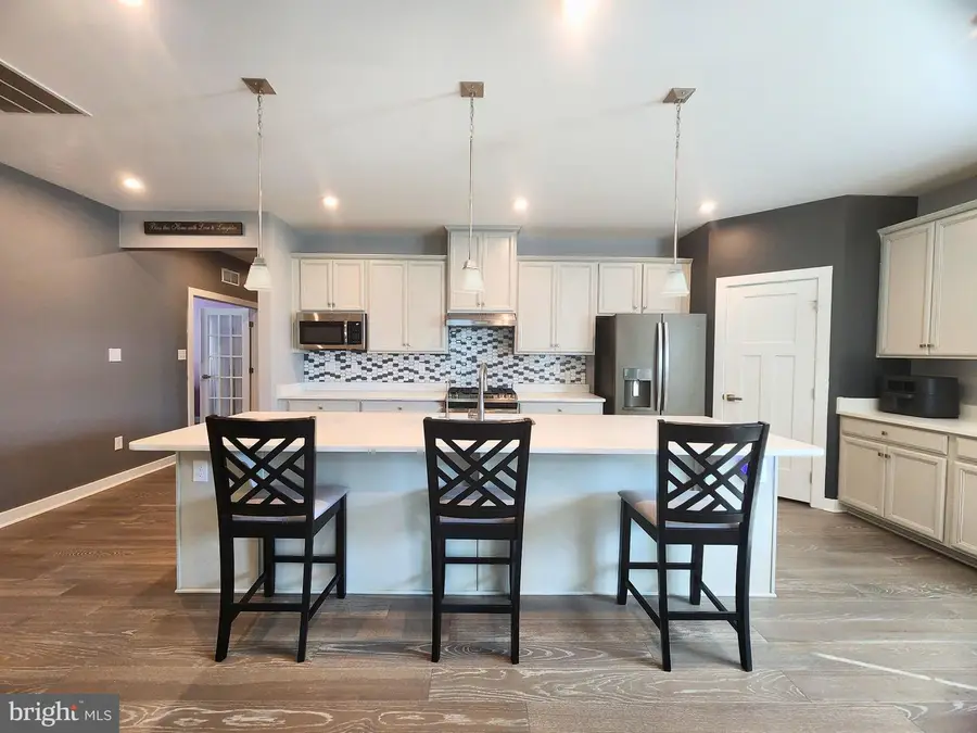 7 Pegasus Ln, Smyrna, DE 19977 - #2