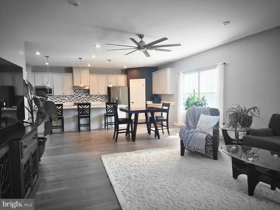 7 Pegasus Ln, Smyrna, DE 19977 - #3