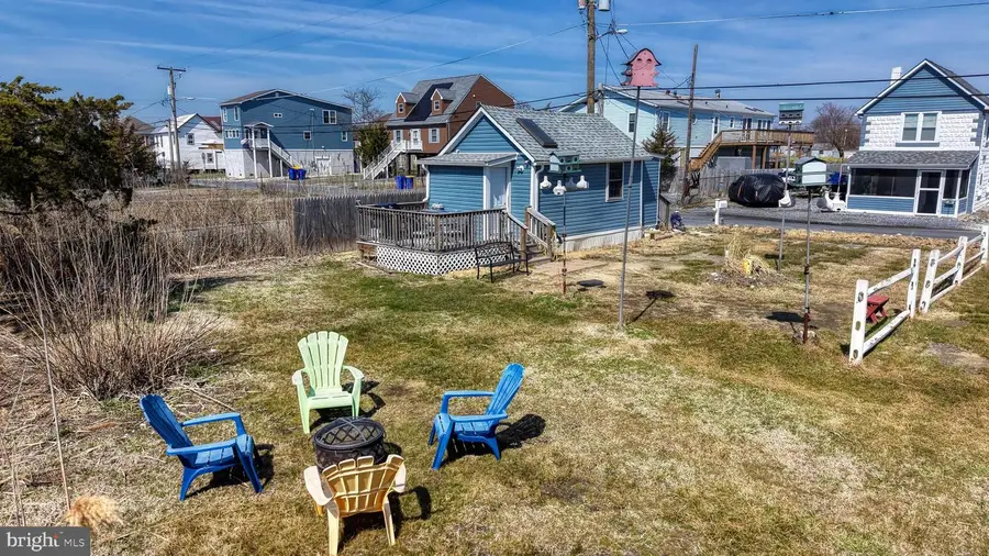 58 Hubbard Ave, Frederica, DE 19946 - #3