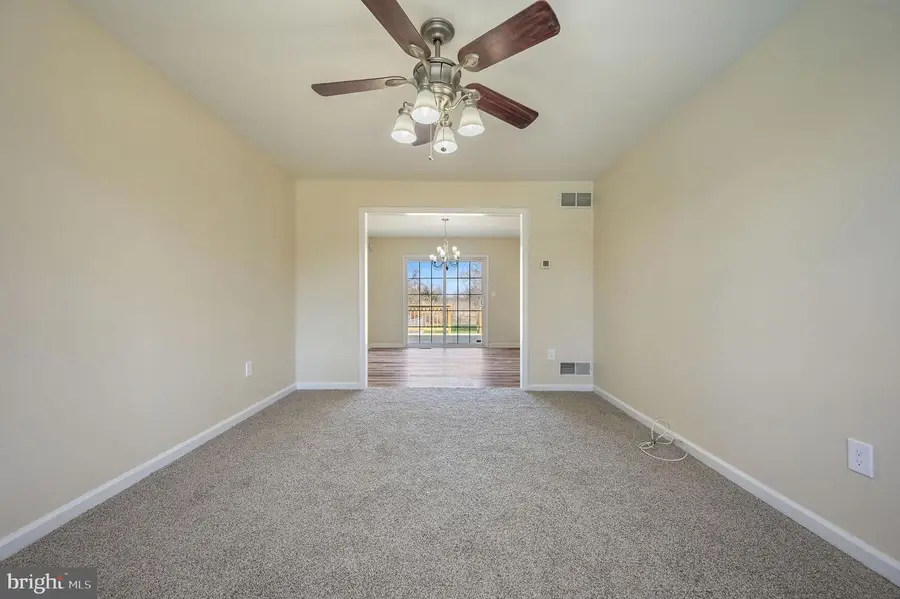 220 Main St, Little Creek, DE 19961 - #2