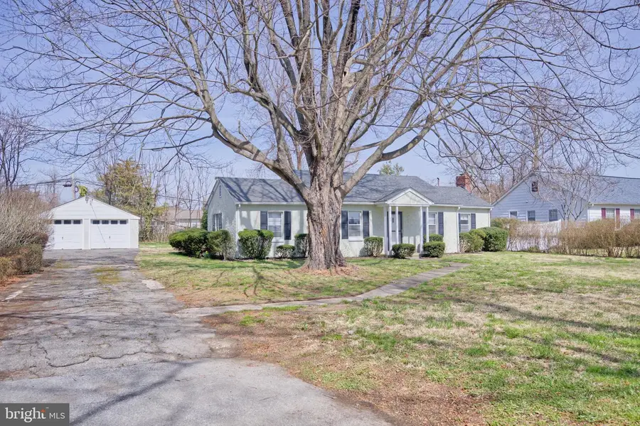 89 Cooper Rd, Dover, DE 19901 - #2