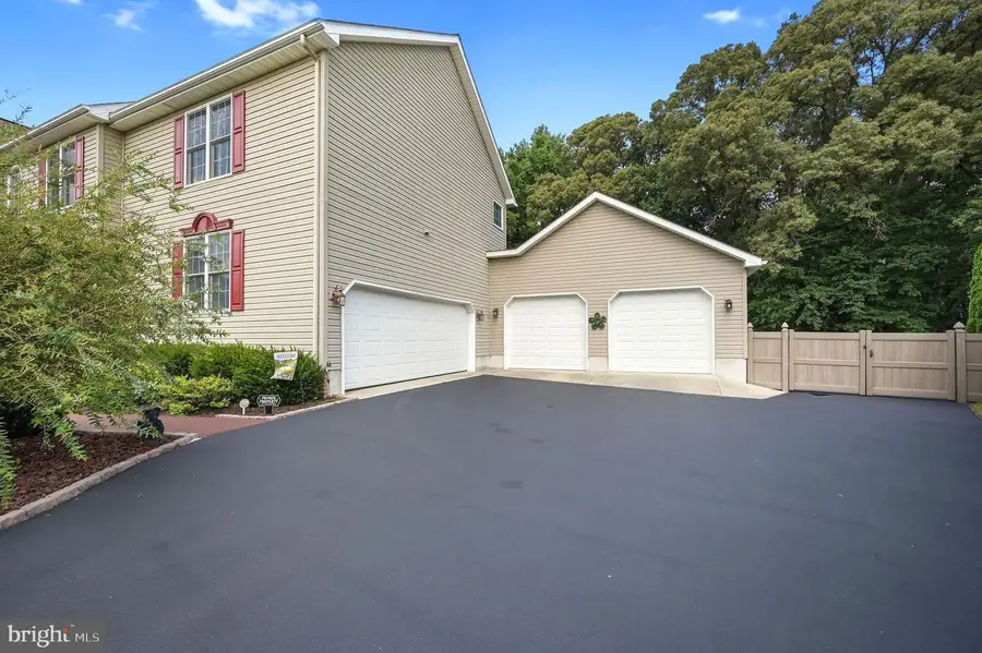 94 Black Wolf Ct, Magnolia, DE 19962 - #3