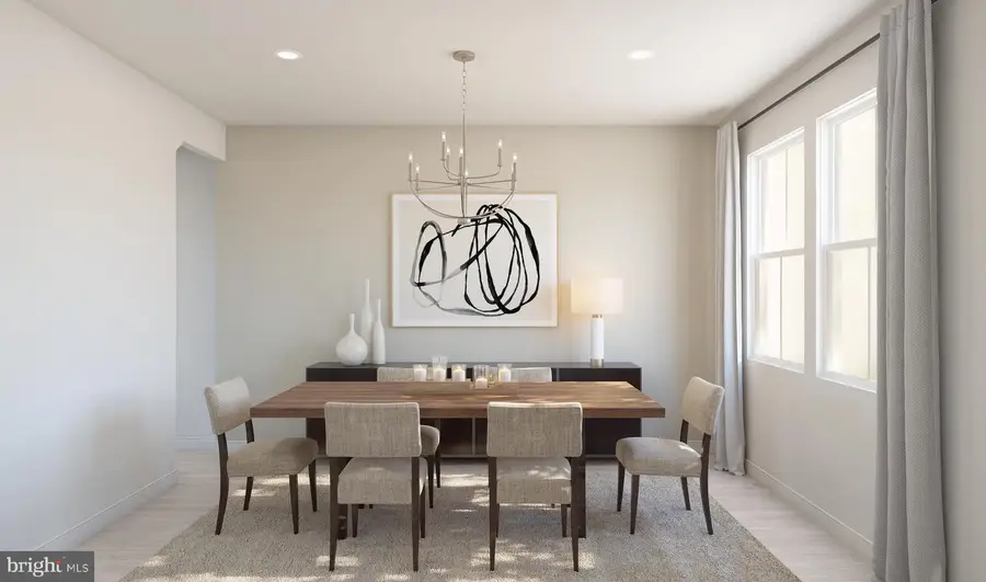 487 Winding Wood Dr, Magnolia, DE 19962 - #2