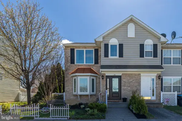 32 Salerno Dr, SMYRNA, DE 19977