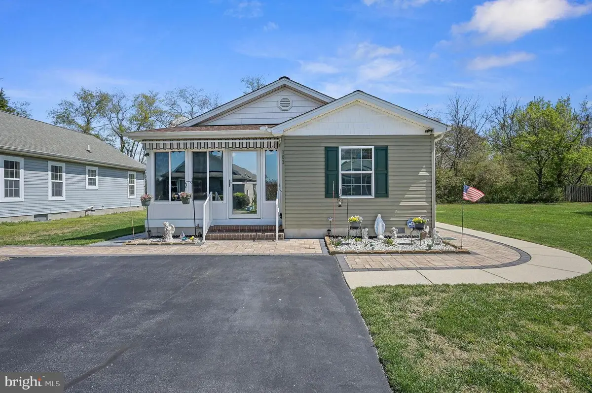 103 Barefoot Ln, Frederica, DE 19946 - #1