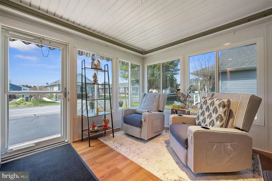 103 Barefoot Ln, Frederica, DE 19946 - #3