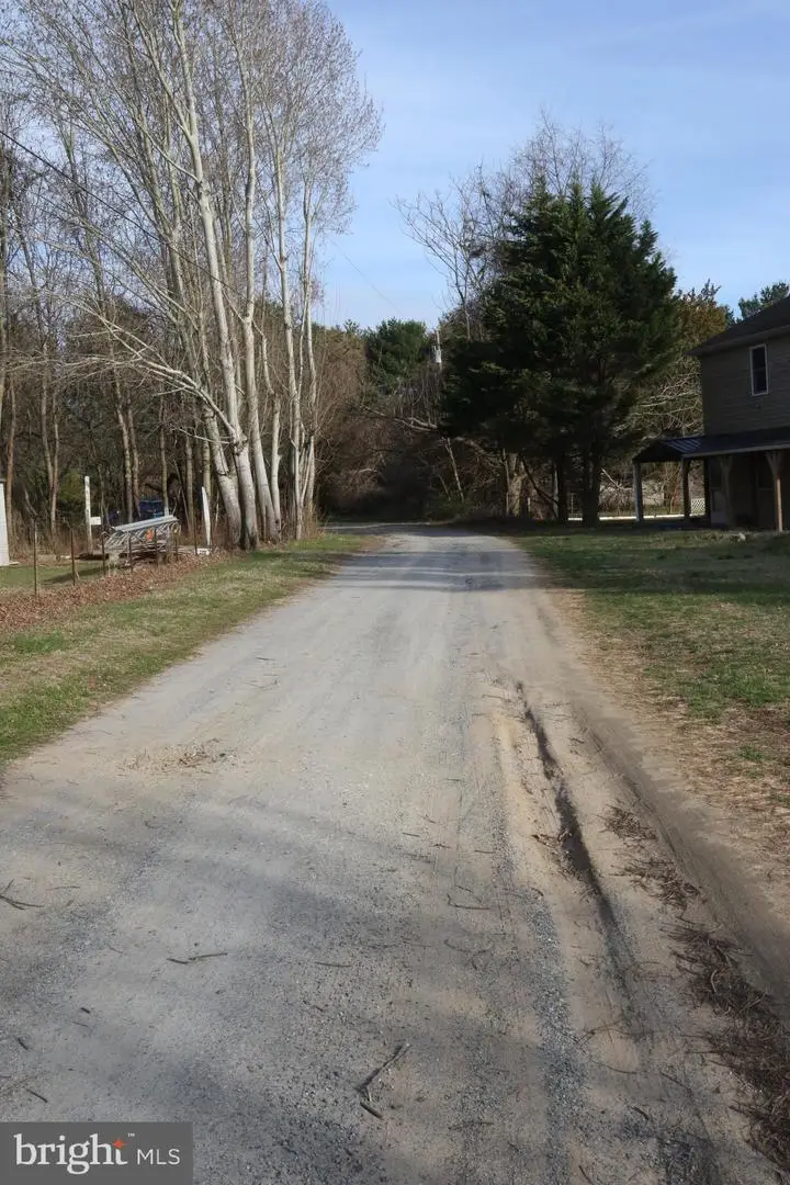 3576 Walnut Shade Rd, Camden Wyoming, DE 19934 - #2