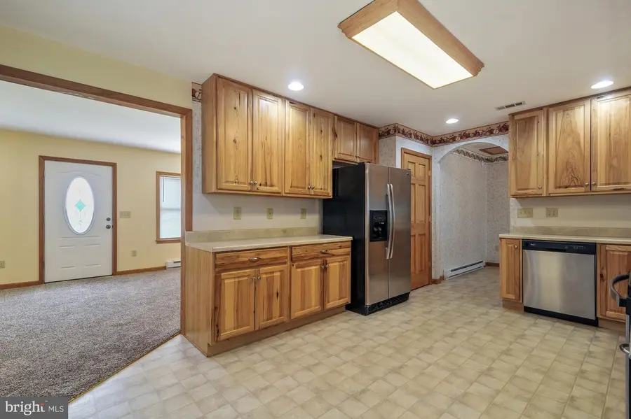 2272 Forrest Ave, Dover, DE 19904 - #3