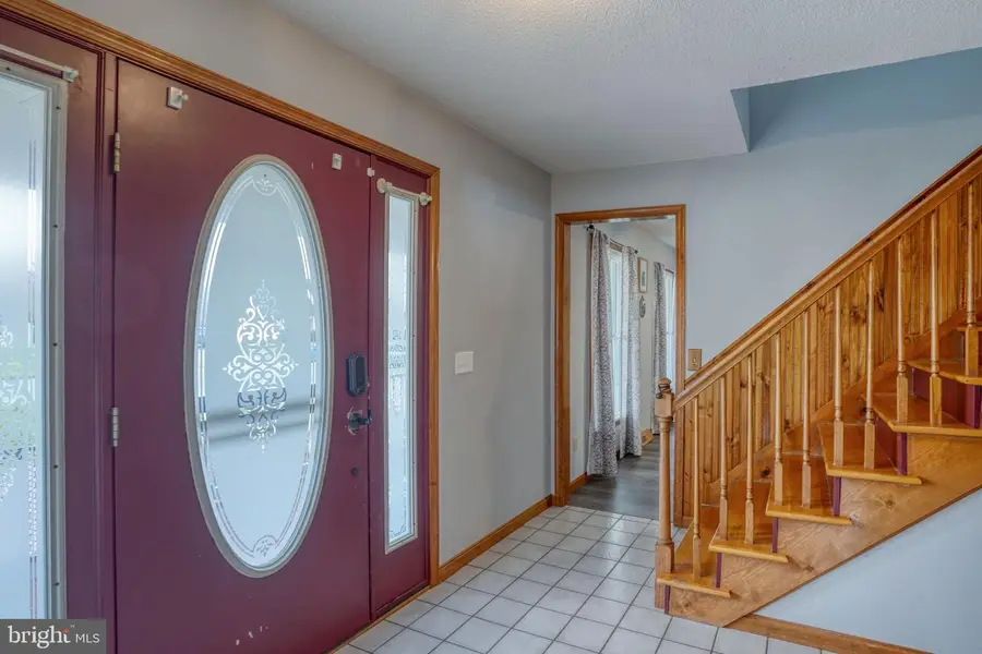 105 Wilder Rd, Dover, DE 19904 - #3