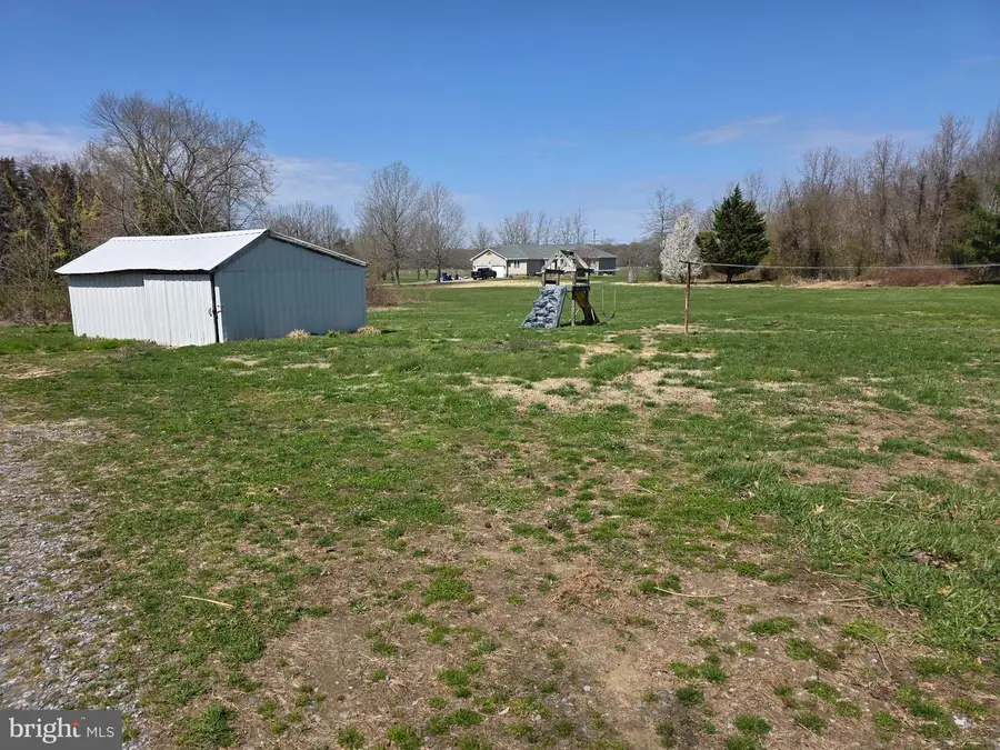 697 W Denneys Rd, Dover, DE 19904 - #3