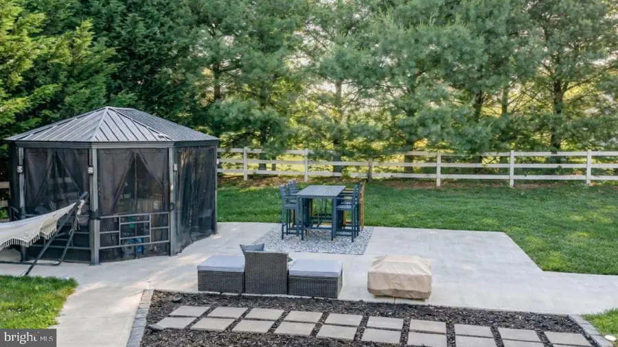 88 Southall Ct, Smyrna, DE 19977 - #3