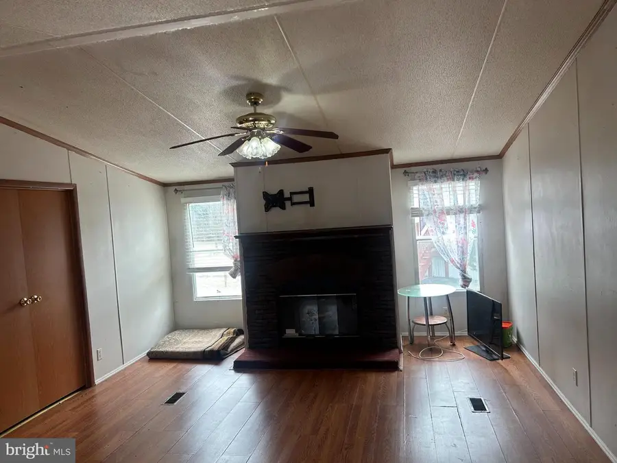 47 S Evidence Rd S #231, Magnolia, DE 19962 - #2