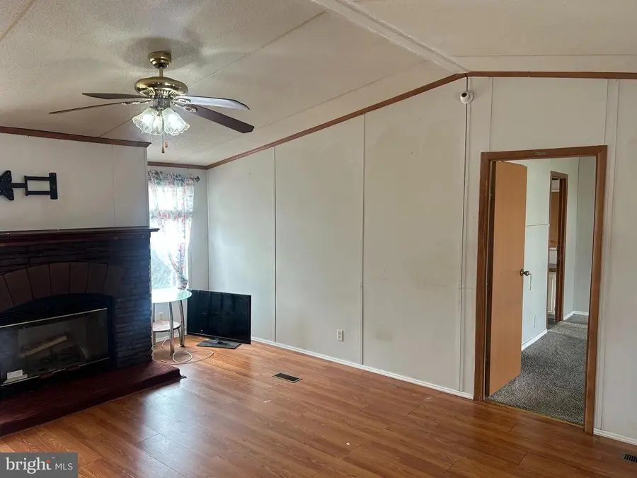 47 S Evidence Rd S #231, Magnolia, DE 19962 - #3