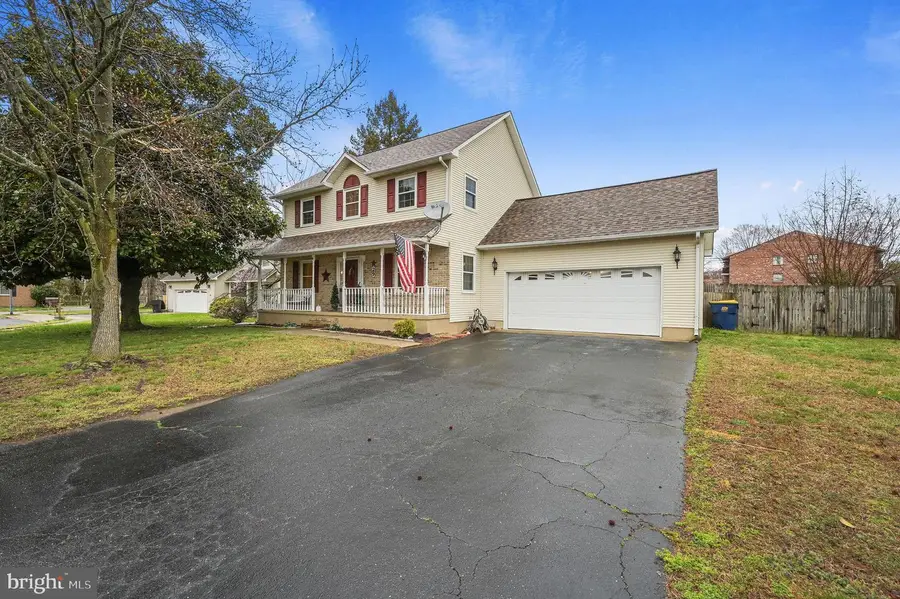 29 Teal Ct, Dover, DE 19904 - #2