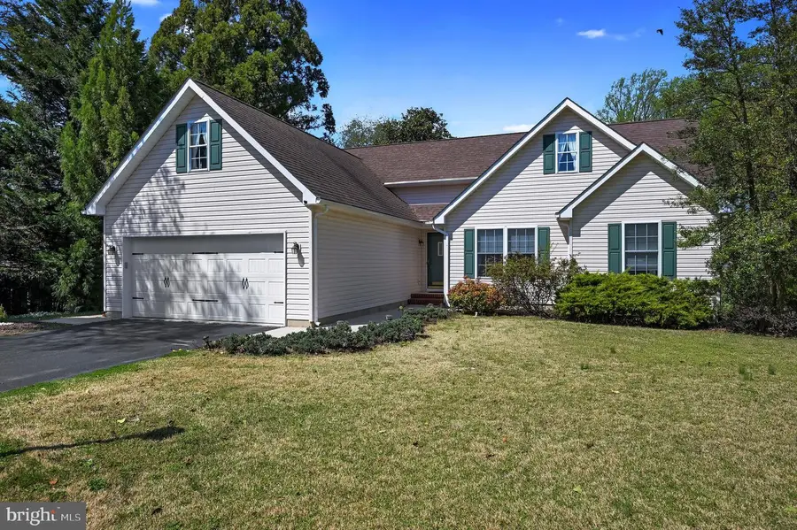 19 Huntley Cir, Dover, DE 19901 - #2