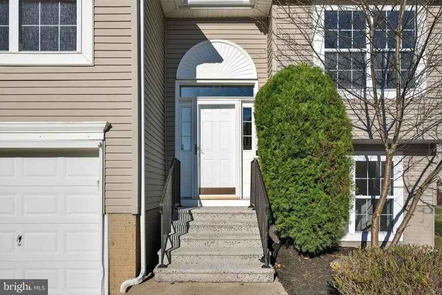 303 Porcher St, Dover, DE 19901 - #3