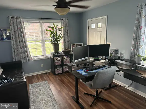 199 Cool Breeze Dr, CLAYTON, DE 19938