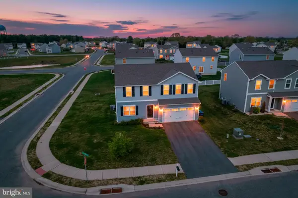 108 Opal Dr, DOVER, DE 19904