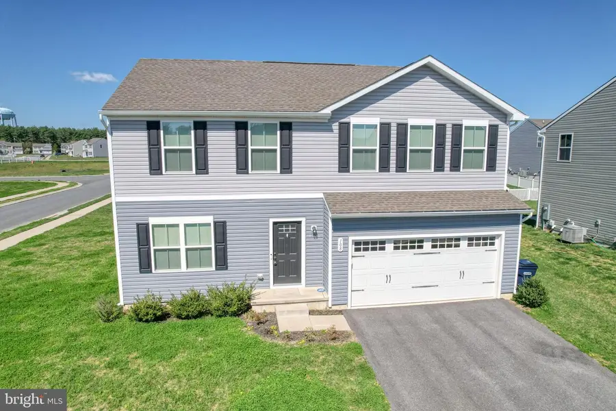 108 Opal Dr, Dover, DE 19904 - #2