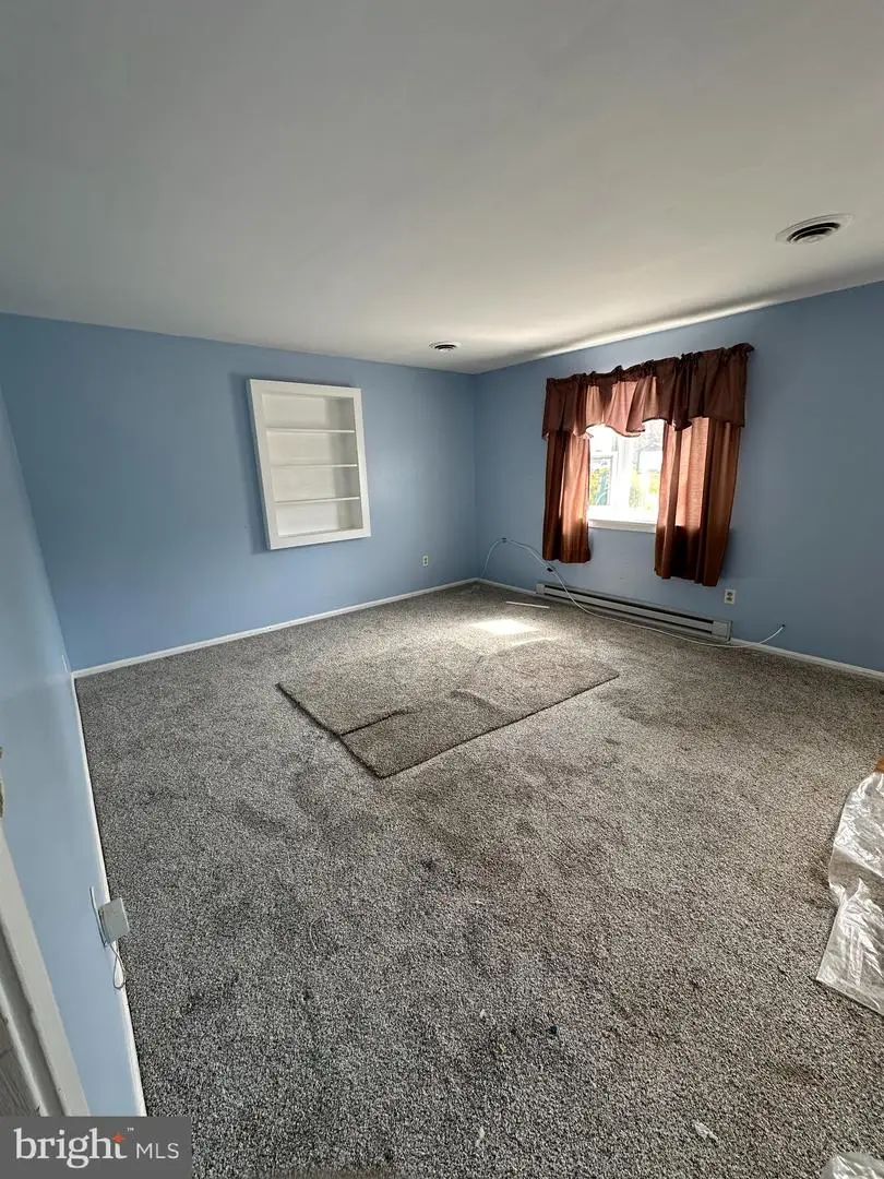 91 Stevens St, Dover, DE 19901 - #2