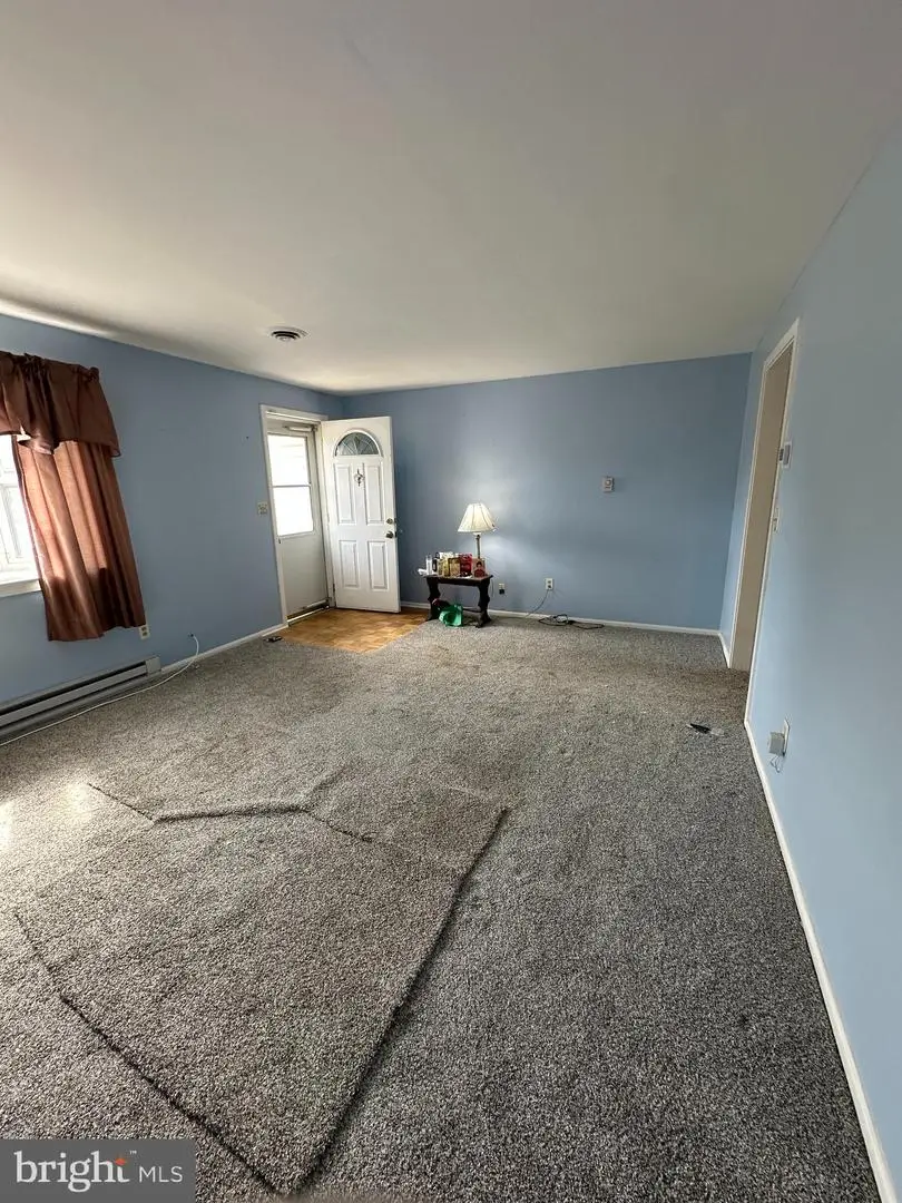 91 Stevens St, Dover, DE 19901 - #3