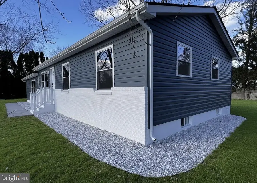 3318 Underwoods Corner Rd, Clayton, DE 19938 - #2