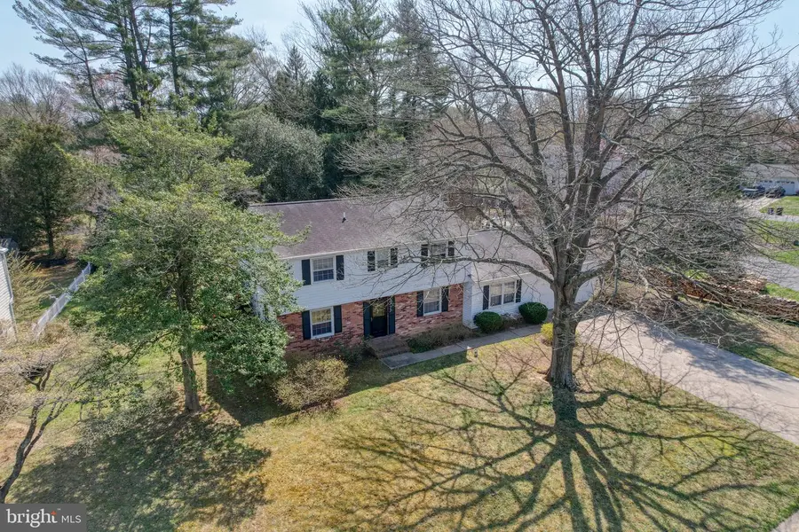 79 Oakcrest Dr, Dover, DE 19901 - #2