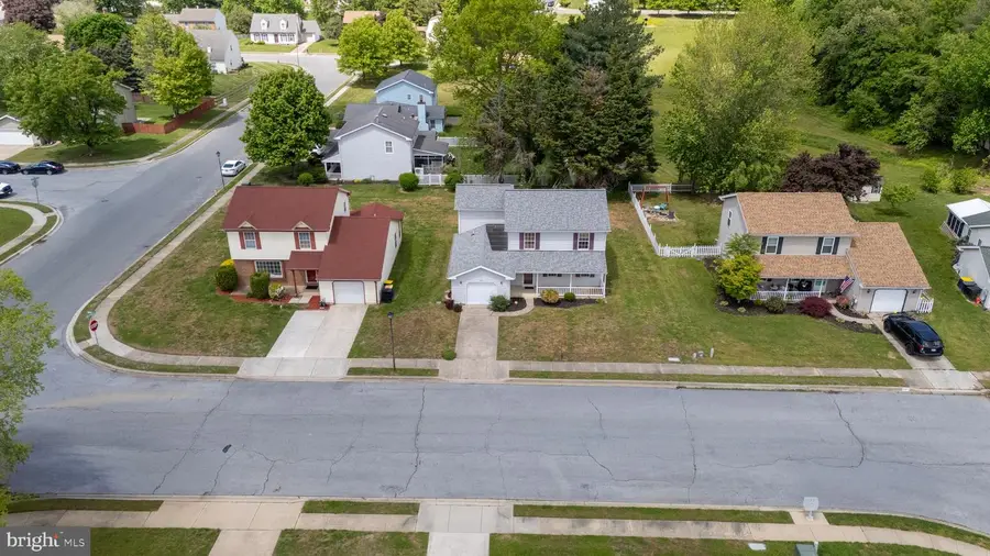 1103 Dwight Ct, Dover, DE 19904 - #3
