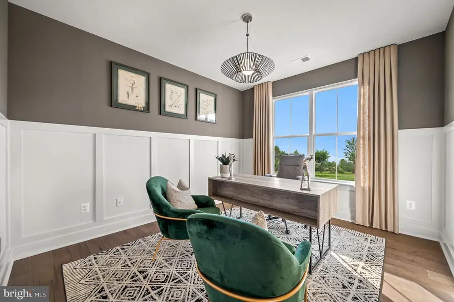 76 Saddleford Rd, Smyrna, DE 19977 - #3