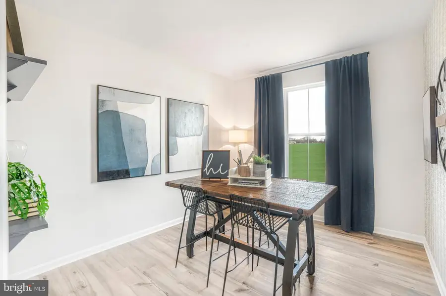 63 Wessex Dr, Magnolia, DE 19962 - #3