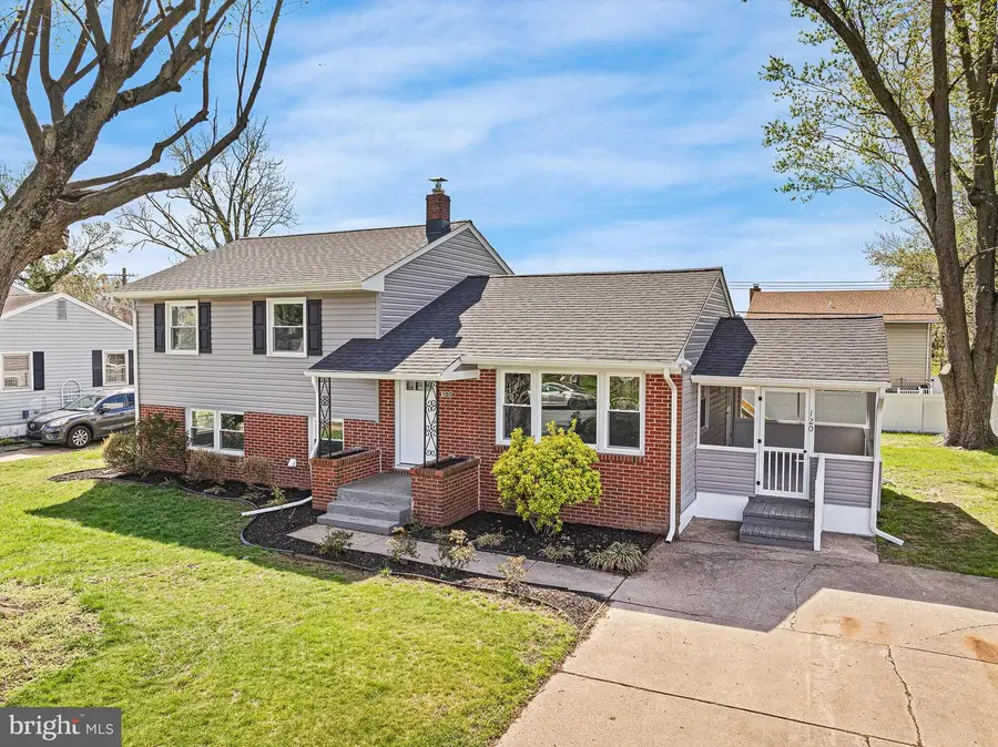 120 Reese St, Dover, DE 19904 - #2