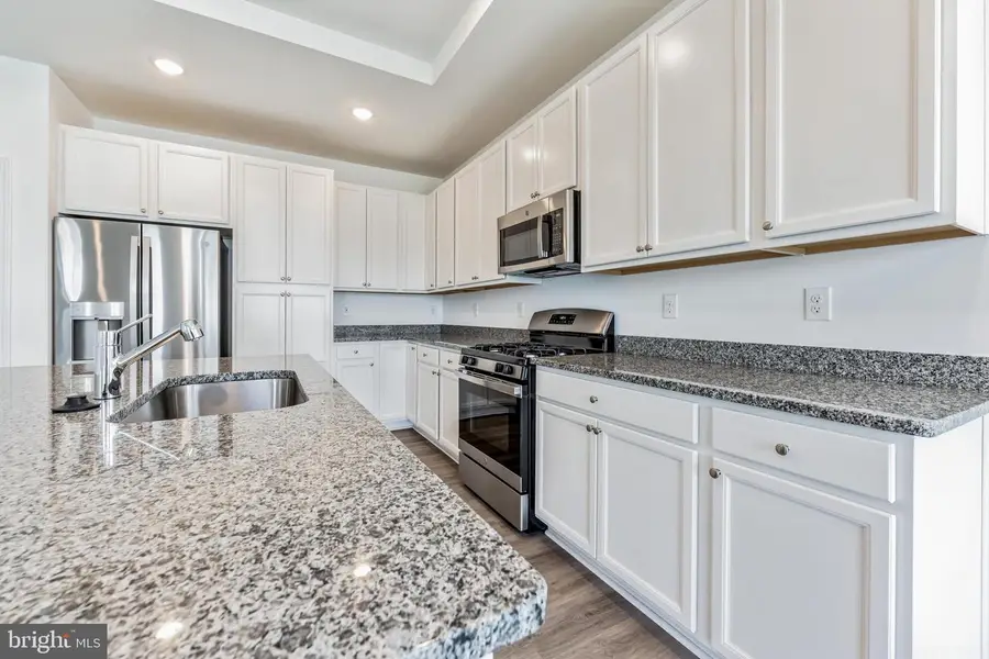 117 Wanchese Dr, Magnolia, DE 19962 - #3