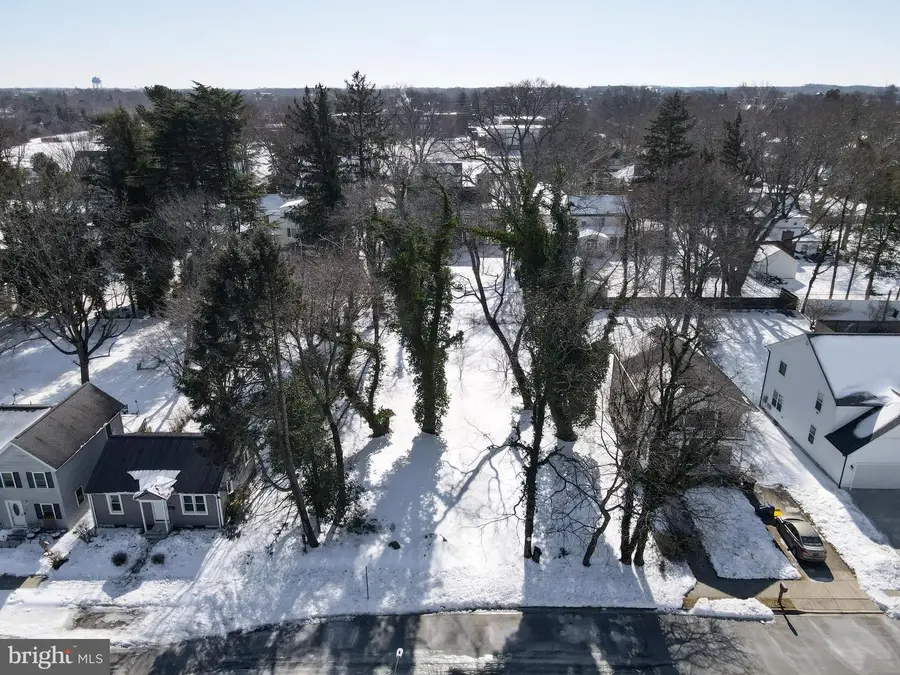 78 Washington St, Dover, DE 19901 - #2