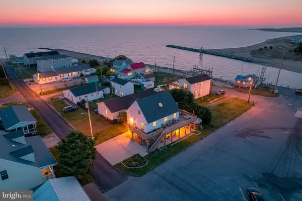 130 Cooper Ave, FREDERICA, DE 19946