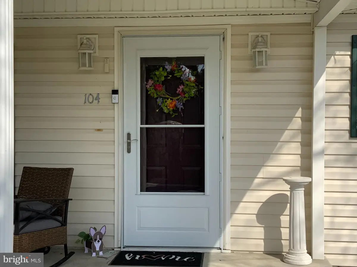 104 Kurt Dr #104, Dover, DE 19901 - #1