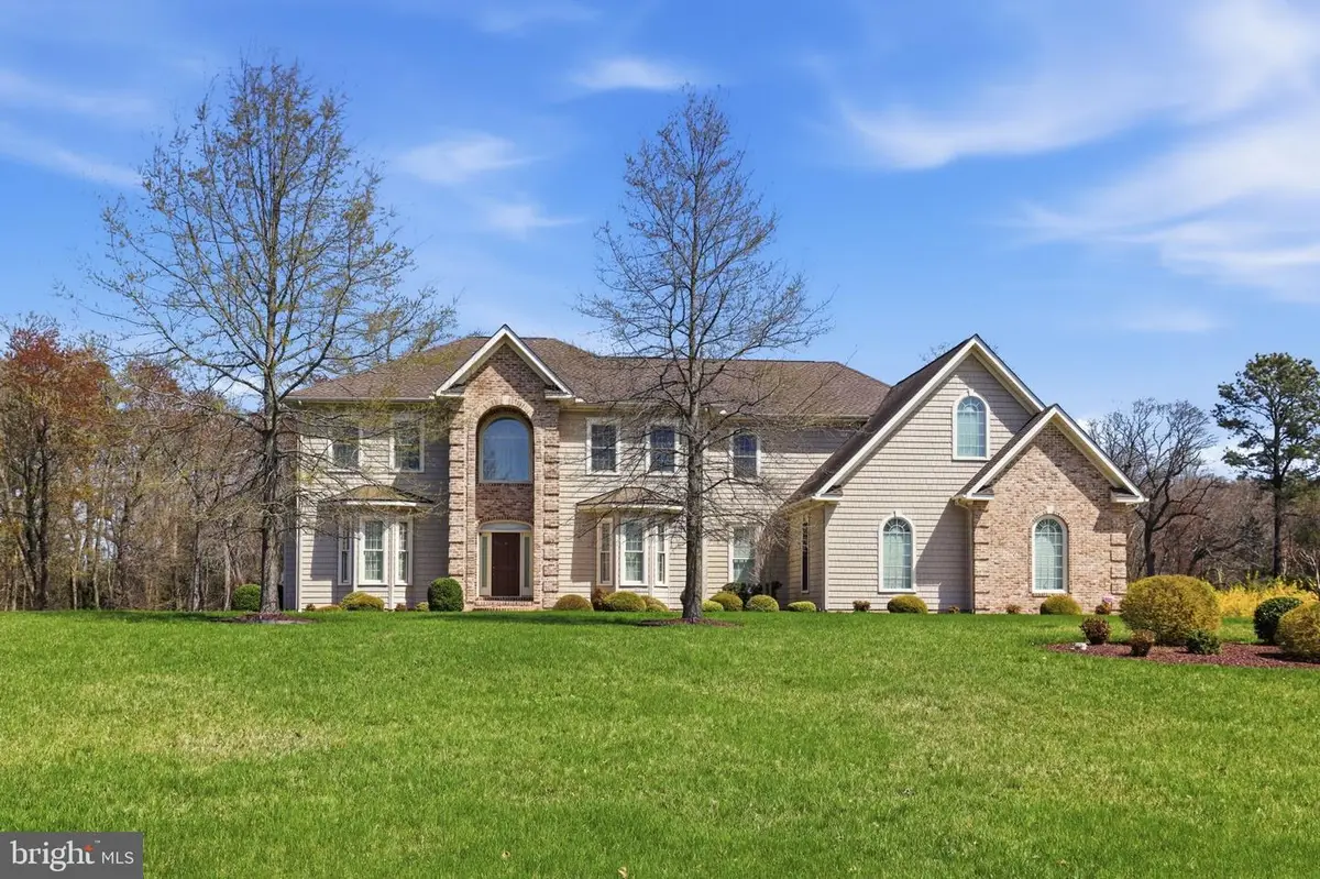 18 Lake Crest Dr, Milford, DE 19963 - #1