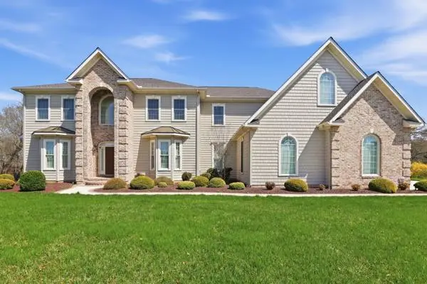 18 Lake Crest Dr, Milford, DE 19963 - #3