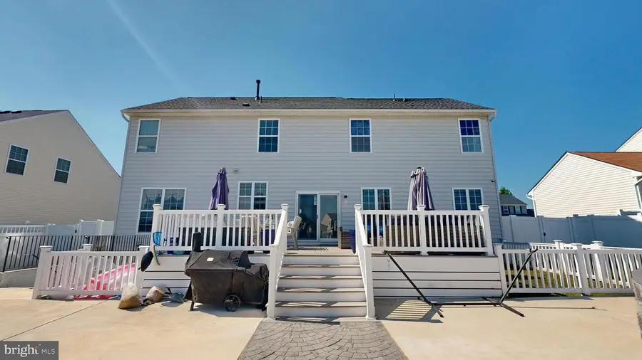 240 Mayapple Ln, Magnolia, DE 19962 - #2