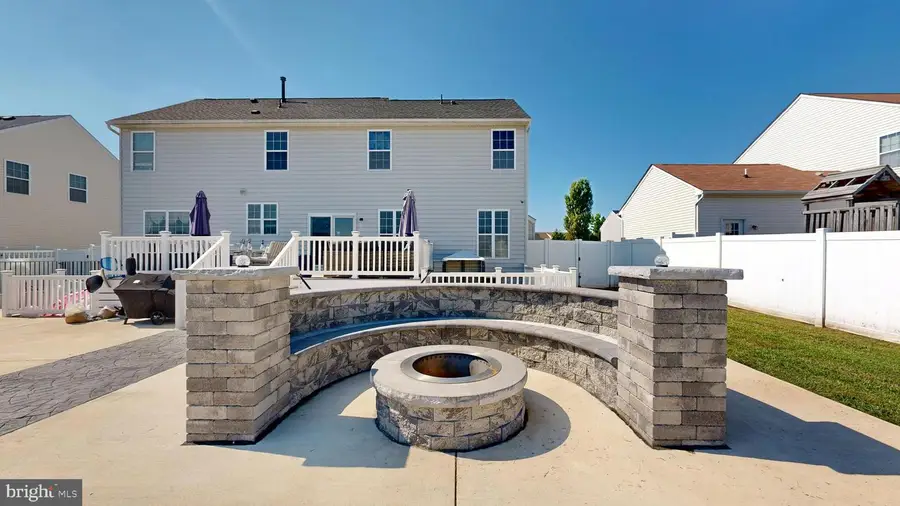 240 Mayapple Ln, Magnolia, DE 19962 - #3