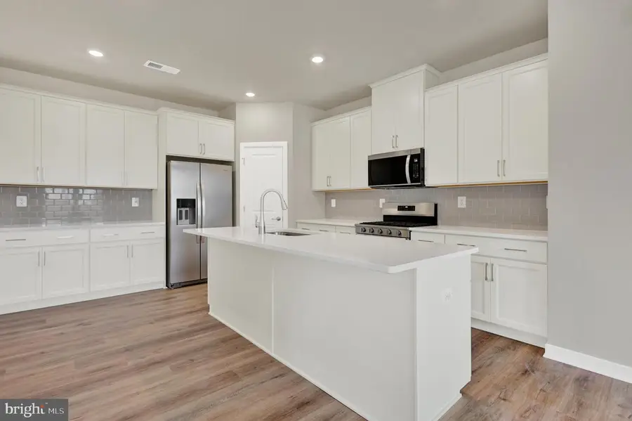 1163 Resort Blvd, Dover, DE 19904 - #2