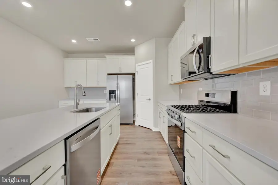 1163 Resort Blvd, Dover, DE 19904 - #3