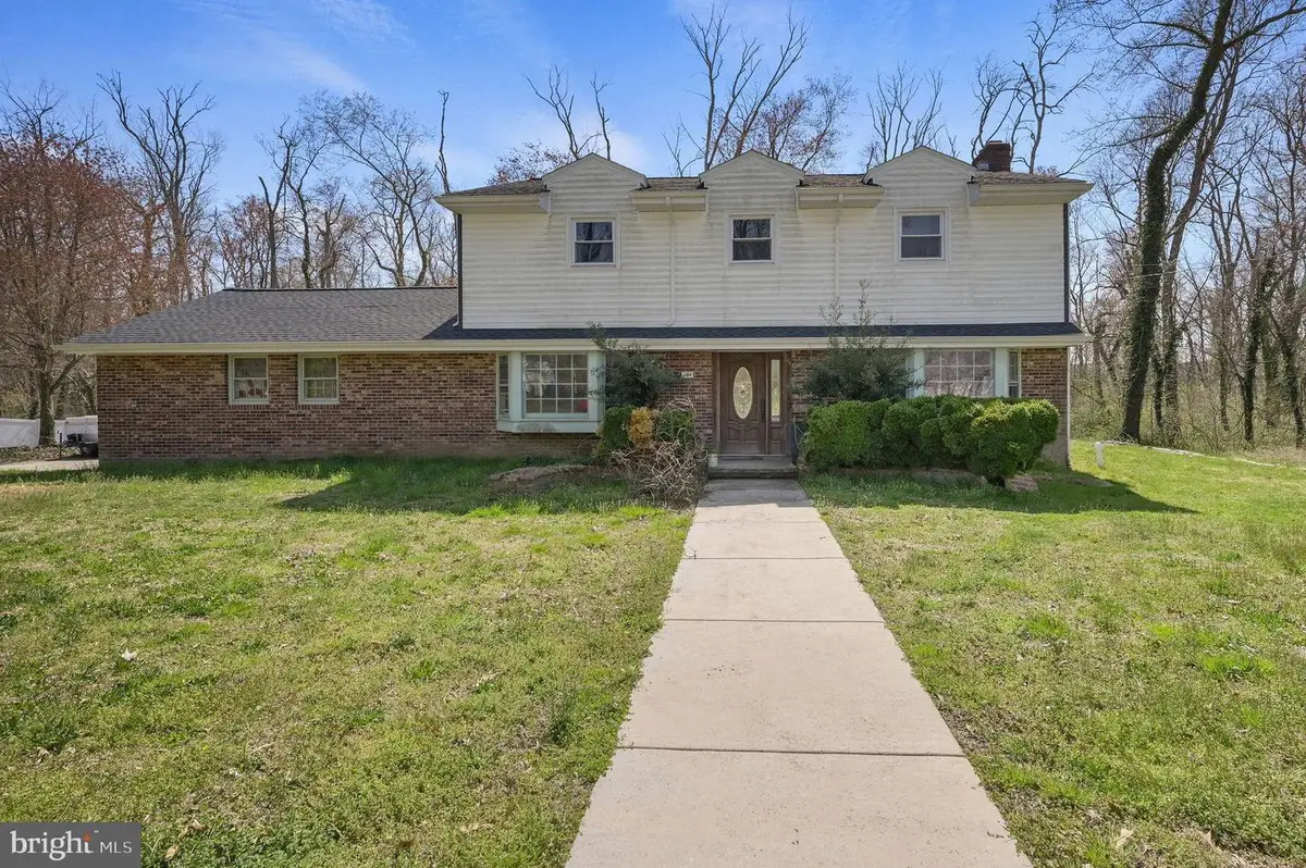 104 Beech Dr, Dover, DE 19904 - #1