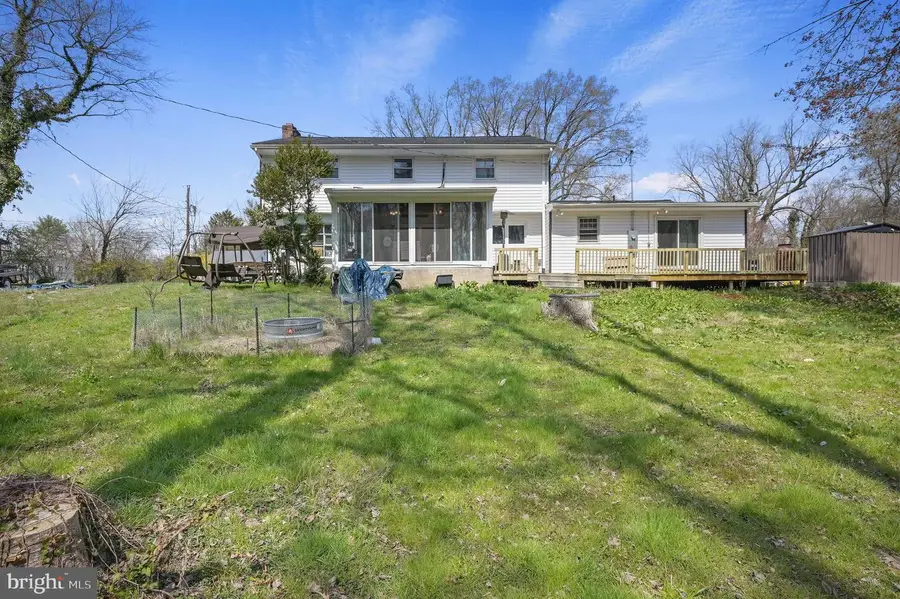 104 Beech Dr, Dover, DE 19904 - #2