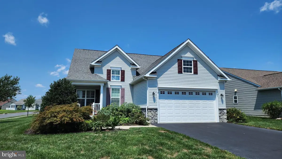 11 Bay Hill Rd, Magnolia, DE 19962 - #1