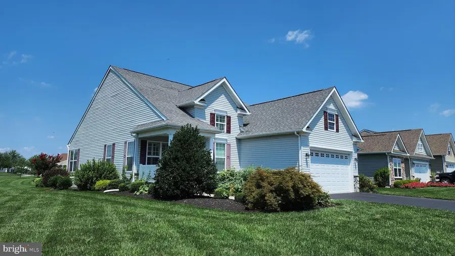 11 Bay Hill Rd, Magnolia, DE 19962 - #3