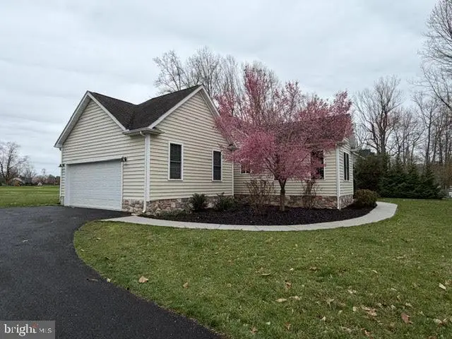 196 Pine Valley Rd, Dover, DE 19904 - #3