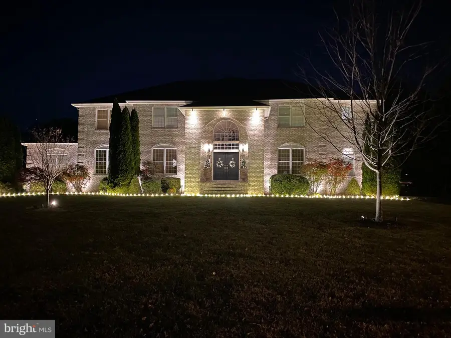 17 N Chadwick Dr, Dover, DE 19901 - #2