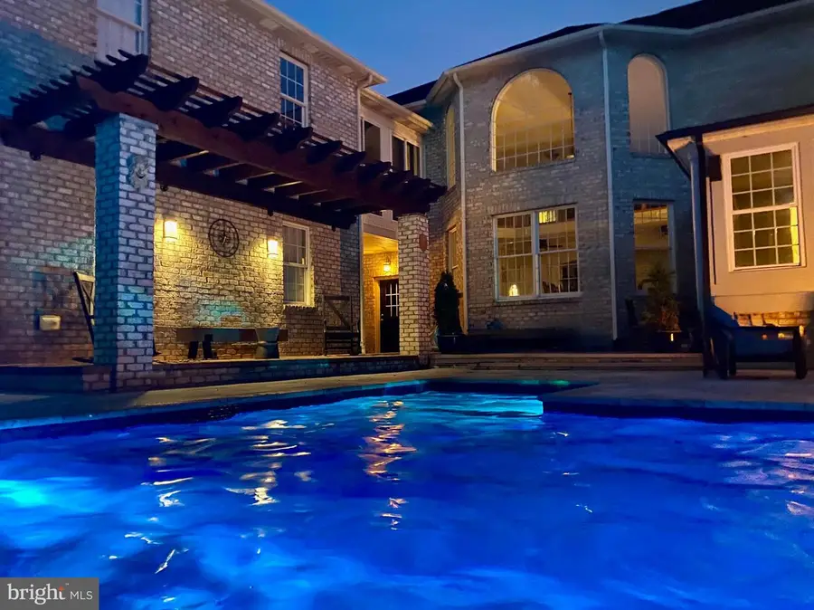 17 N Chadwick Dr, Dover, DE 19901 - #3