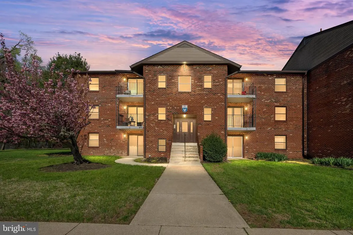 6 Fox Hall, Dover, DE 19904 - #1