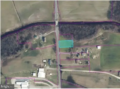 Lot 1 Hollering Hill Road, CAMDEN WYOMING, DE 19934